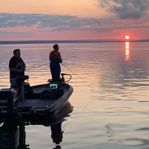 Meet your Posher, Kyle